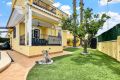 Sale - Villa - Orihuela Costa - Los Dolses