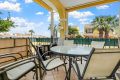 Sale - Villa - Orihuela Costa - Los Dolses