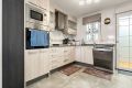 Sale - Villa - Orihuela Costa - Los Dolses