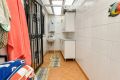 Sale - Villa - Orihuela Costa - Los Dolses