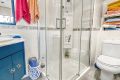 Sale - Villa - Orihuela Costa - Los Dolses