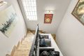 Sale - Villa - Orihuela Costa - Los Dolses