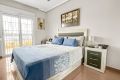 Sale - Villa - Orihuela Costa - Los Dolses