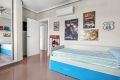 Sale - Villa - Orihuela Costa - Los Dolses