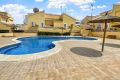 Sale - Villa - Orihuela Costa - Los Dolses