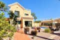 Sale - Villa - Orihuela Costa - Los Dolses