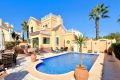 Sale - Villa - Orihuela Costa - Los Dolses