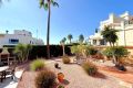 Sale - Villa - Orihuela Costa - Los Dolses