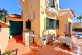 Sale - Villa - Orihuela Costa - Los Dolses