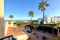 Sale - Villa - Orihuela Costa - Los Dolses