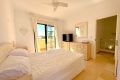 Sale - Villa - Orihuela Costa - Los Dolses