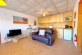 Sale - Villa - Orihuela Costa - Los Dolses