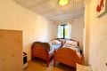 Sale - Villa - Orihuela Costa - Los Dolses