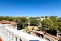 Sale - Villa - Orihuela Costa - Los Dolses
