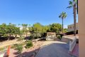 Sale - Villa - Orihuela Costa - Los Dolses