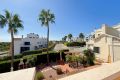 Sale - Villa - Orihuela Costa - Los Dolses