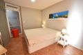 Sale - Villa - Orihuela Costa - Muy Cerca De La Playa