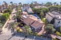 Sale - Villa - Orihuela Costa - Muy Cerca De La Playa