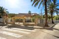 Sale - Villa - Orihuela Costa - Muy Cerca De La Playa