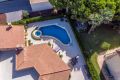 Sale - Villa - Orihuela Costa - Muy Cerca De La Playa