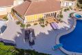Sale - Villa - Orihuela Costa - Muy Cerca De La Playa