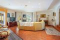 Sale - Villa - Orihuela Costa - Muy Cerca De La Playa