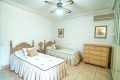 Sale - Villa - Orihuela Costa - Orihuela