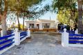 Sale - Villa - Orihuela Costa - Orihuela