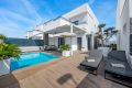 Sale - Villa - Orihuela Costa - Orihuela