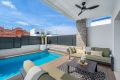 Sale - Villa - Orihuela Costa - Orihuela