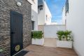 Sale - Villa - Orihuela Costa - Orihuela
