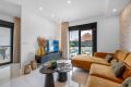 Sale - Villa - Orihuela Costa - Orihuela