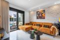 Sale - Villa - Orihuela Costa - Orihuela