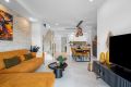 Sale - Villa - Orihuela Costa - Orihuela