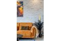 Sale - Villa - Orihuela Costa - Orihuela