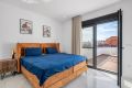 Sale - Villa - Orihuela Costa - Orihuela