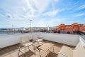 Sale - Villa - Orihuela Costa - Orihuela