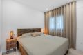 Sale - Villa - Orihuela Costa - Orihuela