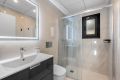 Sale - Villa - Orihuela Costa - Orihuela