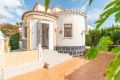 Sale - Villa - Orihuela Costa - Playa Flamenca