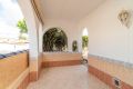 Sale - Villa - Orihuela Costa - Playa Flamenca