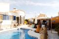 Sale - Villa - Orihuela Costa - Playa Flamenca