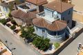 Sale - Villa - Orihuela Costa - Playa Flamenca