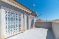 Sale - Villa - Orihuela Costa - Playa Flamenca