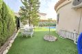 Sale - Villa - Orihuela Costa - Playa Flamenca