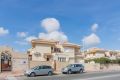 Sale - Villa - Orihuela Costa - Playa Flamenca