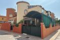 Sale - Villa - Orihuela Costa - Playa Flamenca