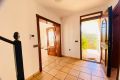 Sale - Villa - Orihuela Costa - Playa Flamenca