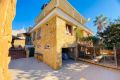 Sale - Villa - Orihuela Costa - Playa Flamenca