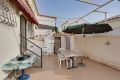 Sale - Villa - Orihuela Costa - Playa Flamenca